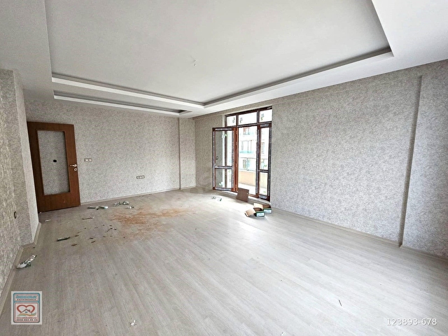 ÖZDEDEDEN SATILIK KEYKUBAT KONUTLARI ARAKAT SİTE İÇİ 3+1DAİRE - Görsel 12