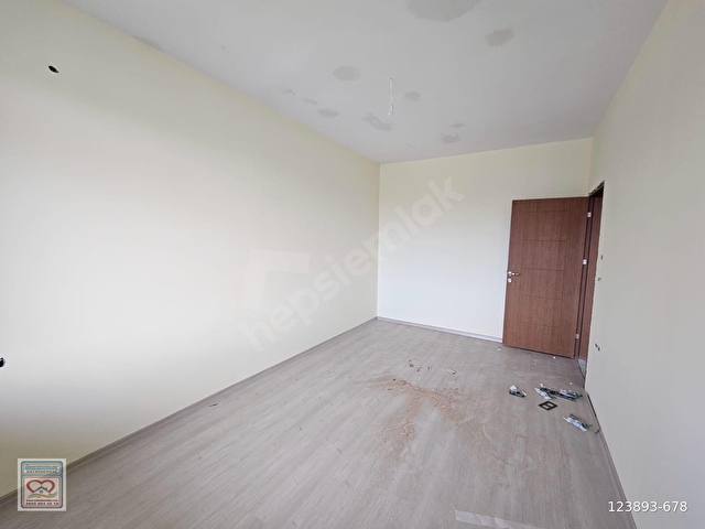 ÖZDEDEDEN SATILIK KEYKUBAT KONUTLARI ARAKAT SİTE İÇİ 3+1DAİRE - Görsel 28