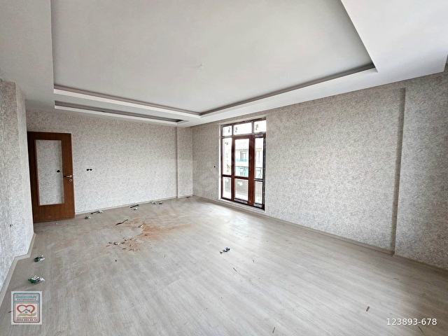 ÖZDEDEDEN SATILIK KEYKUBAT KONUTLARI ARAKAT SİTE İÇİ 3+1DAİRE - Görsel 13
