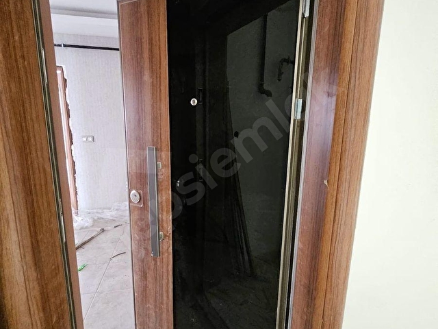 ÖZDEDEDEN SATILIK KEYKUBAT KONUTLARI ARAKAT SİTE İÇİ 3+1DAİRE - Görsel 10