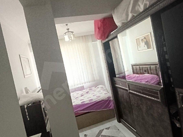MEKA 59 EMLAK,TAN MERKEZÎ KONUMDA 1+1 DAİRE - Görsel 8