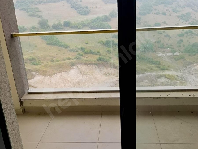 BALIKESİR BALTOK KONUTLARINDA ARAKAT 2+1 KİRACISIZ SATILIK DAİRE - Görsel 9