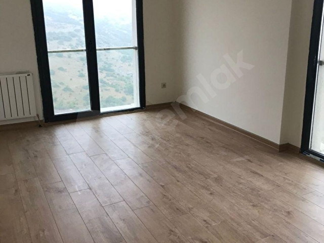 BALIKESİR BALTOK KONUTLARINDA ARAKAT 2+1 KİRACISIZ SATILIK DAİRE - Görsel 6