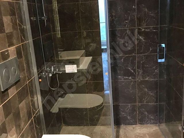 BALIKESİR BALTOK KONUTLARINDA ARAKAT 2+1 KİRACISIZ SATILIK DAİRE - Görsel 14