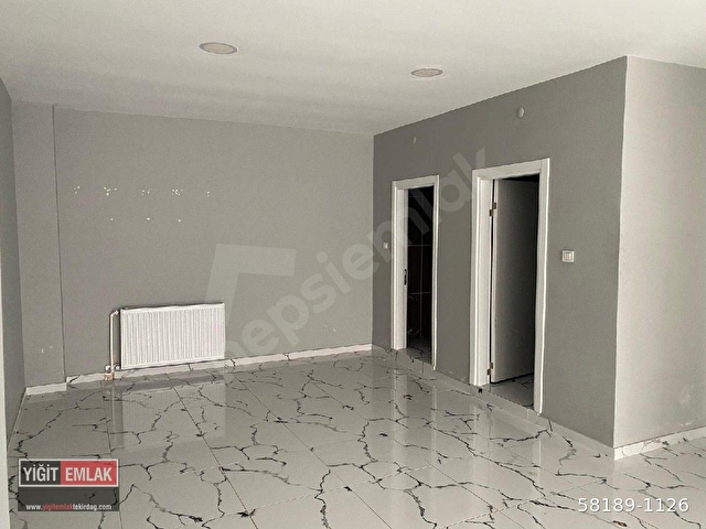 YİĞİT EMLAKTAN KİRALIK İŞYERİ 55 M2 - Görsel 11