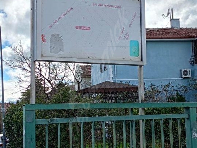 RÜZGAR EMLAKTAN BATIKENT UĞUR MUMCU HÜLYA KENT SİT.3+1 YAPILI - Görsel 2