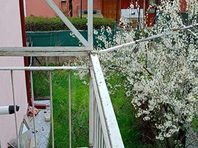 RÜZGAR EMLAKTAN BATIKENT UĞUR MUMCU HÜLYA KENT SİT.3+1 YAPILI - Görsel 26
