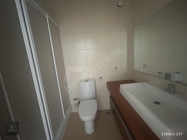PENDİK ÇAMLIK CRYSTAL PARK YATIRIMLIK/ OTURUMLUK 1+1 DAİRE - Görsel 23