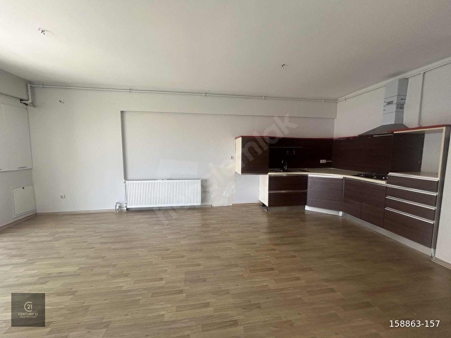 PENDİK ÇAMLIK CRYSTAL PARK YATIRIMLIK/ OTURUMLUK 1+1 DAİRE - Görsel 7