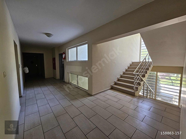 PENDİK ÇAMLIK CRYSTAL PARK YATIRIMLIK/ OTURUMLUK 1+1 DAİRE - Görsel 3