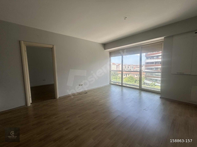 PENDİK ÇAMLIK CRYSTAL PARK YATIRIMLIK/ OTURUMLUK 1+1 DAİRE - Görsel 14