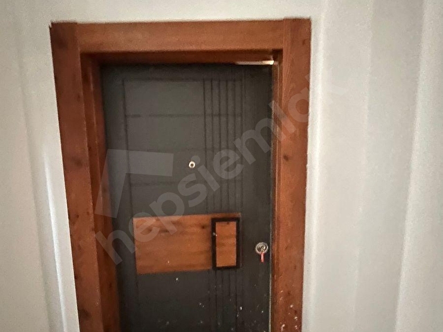 ŞEHİTLİK MAHALLESİ SIFIR FIRSAT DAİRELER - Görsel 4