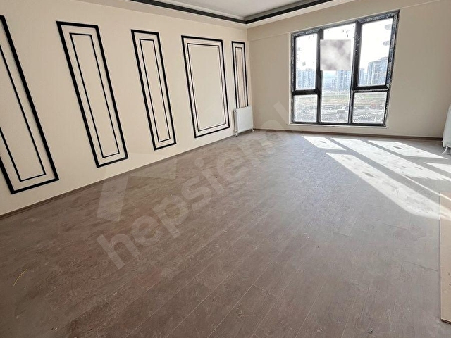 ŞEHİTLİK MAHALLESİ SIFIR FIRSAT DAİRELER - Görsel 7