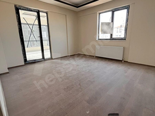 ŞEHİTLİK MAHALLESİ SIFIR FIRSAT DAİRELER - Görsel 20