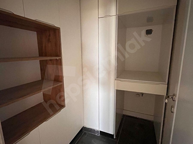 ŞEHİTLİK MAHALLESİ SIFIR FIRSAT DAİRELER - Görsel 22