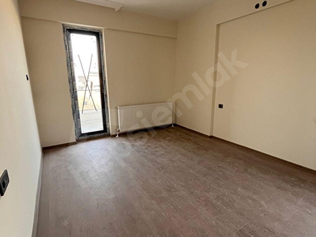 ŞEHİTLİK MAHALLESİ SIFIR FIRSAT DAİRELER - Görsel 27