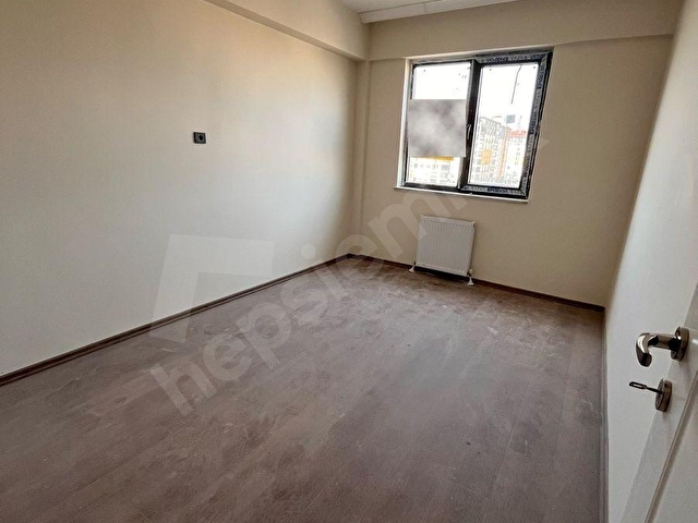 ŞEHİTLİK MAHALLESİ SIFIR FIRSAT DAİRELER - Görsel 23