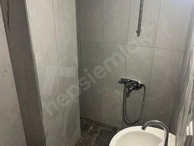 Sahibinden Kiralık - Görsel 3