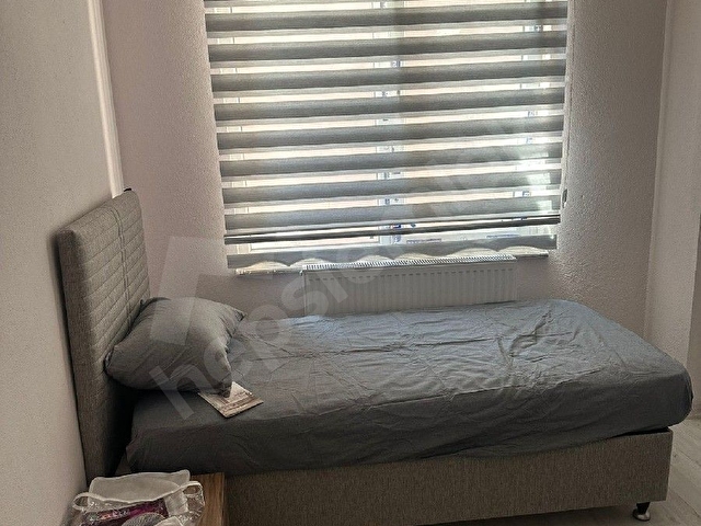 Sahibinden Kiralık - Görsel 7