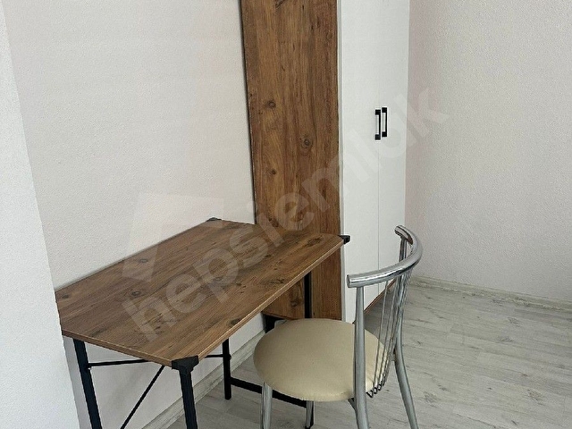 Sahibinden Kiralık - Görsel 9