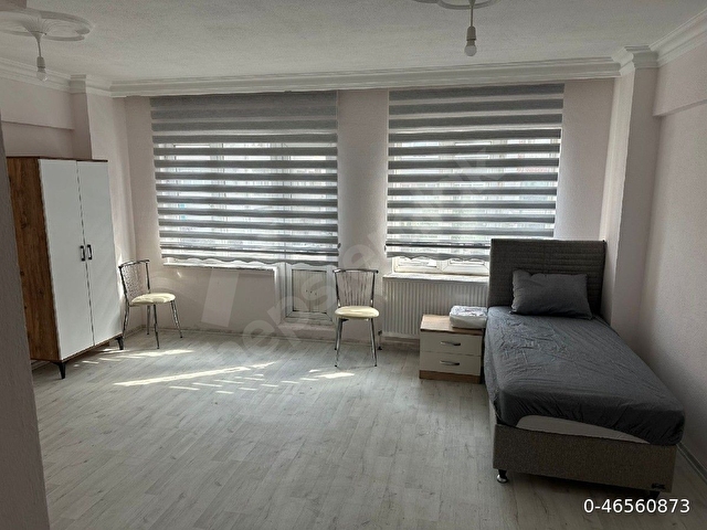 Sahibinden Kiralık - Görsel 11