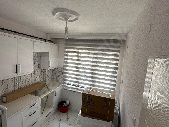 Sahibinden Kiralık - Görsel 13