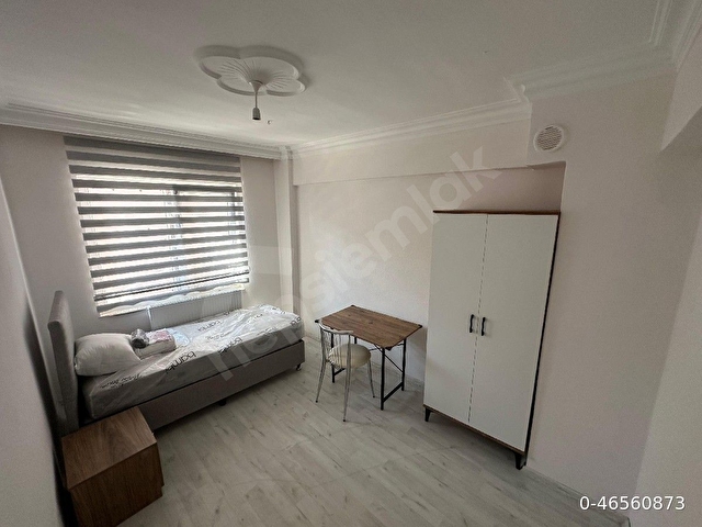 Sahibinden Kiralık - Görsel 15