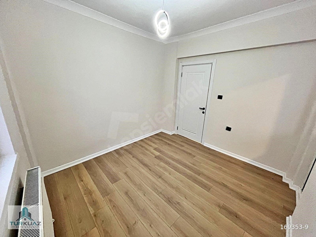 TURKUAZDAN AKŞEMSETTİN MAHDE 3+1 FULL+FULL YAPILI MASRAFSIZ DAİRE - Görsel 20