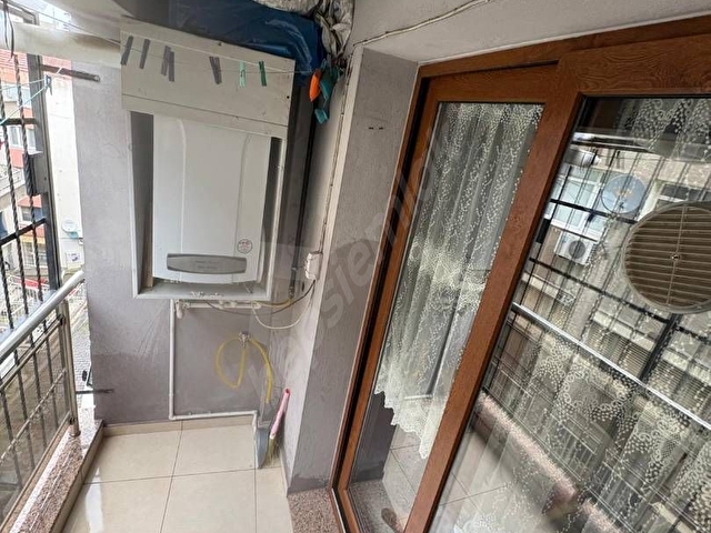 SAHİBİNDEN SATILIK 3+1 DAİRE - Görsel 13