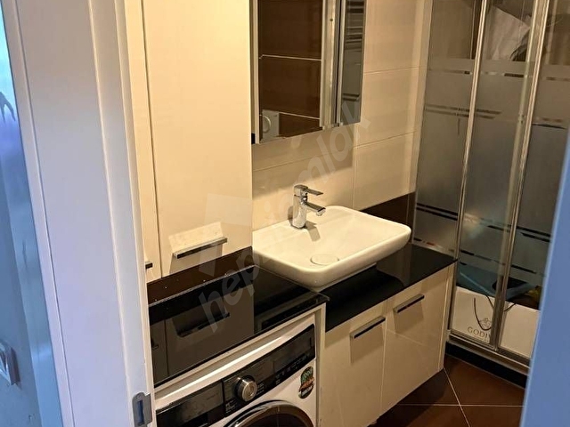 SAHİBİNDEN SATILIK 3+1 DAİRE - Görsel 8