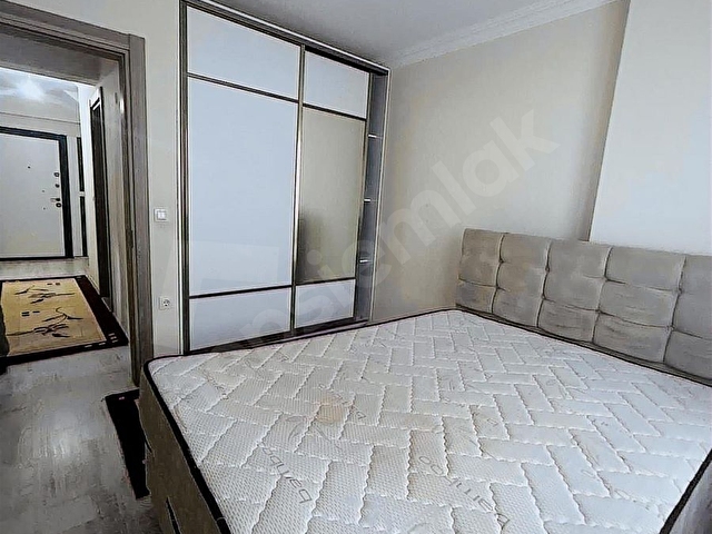 3+1 dubleks daire 120 m2 - Görsel 15
