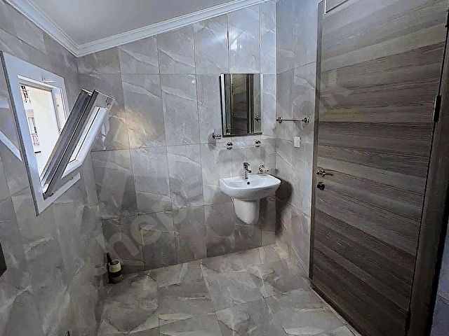 3+1 dubleks daire 120 m2 - Görsel 2