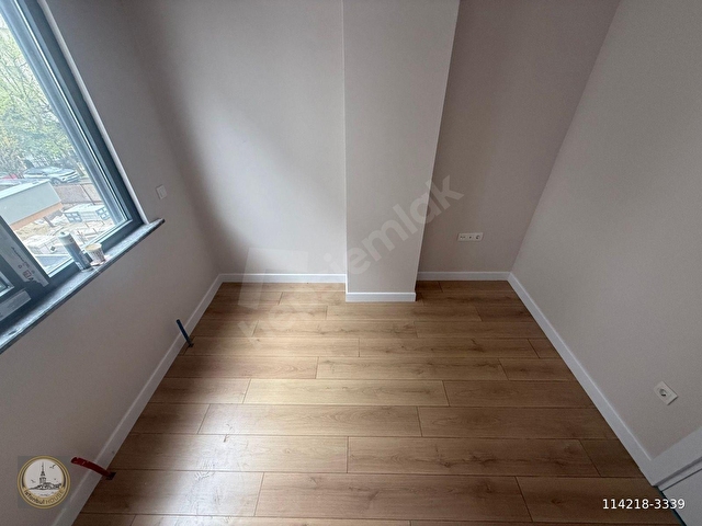 İstanbul Housedan Bahçelinizamda Ultra Lüks 2+1 Akıllı Daire! - Görsel 6