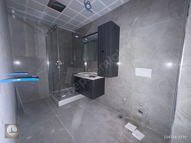 İstanbul Housedan Bahçelinizamda Ultra Lüks 2+1 Akıllı Daire! - Görsel 18