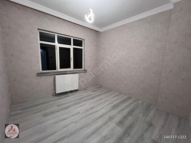 ETLİK MERKEZDE 3+1 FUL+FULL YAPILI 2.KATTA SATILIK DAİRE - Görsel 27