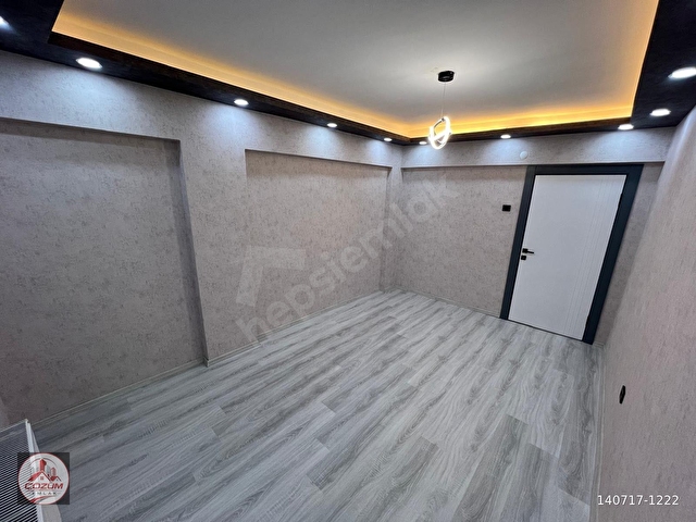 ETLİK MERKEZDE 3+1 FUL+FULL YAPILI 2.KATTA SATILIK DAİRE - Görsel 28