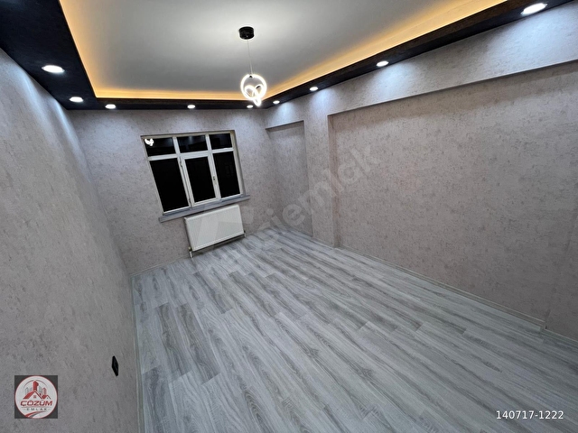 ETLİK MERKEZDE 3+1 FUL+FULL YAPILI 2.KATTA SATILIK DAİRE - Görsel 17