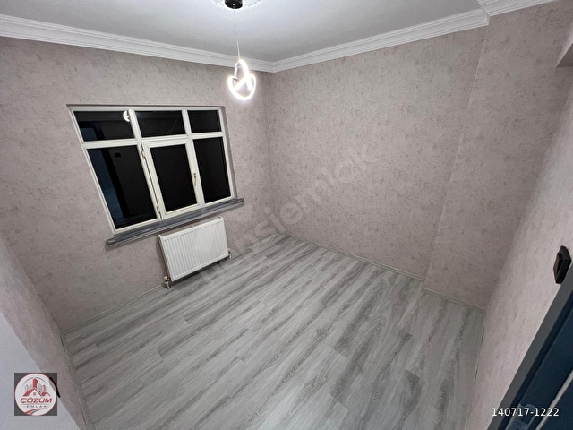 ETLİK MERKEZDE 3+1 FUL+FULL YAPILI 2.KATTA SATILIK DAİRE - Görsel 26