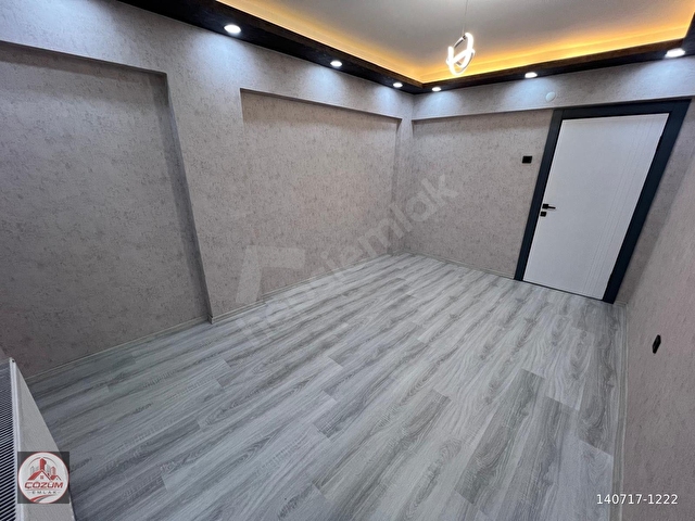 ETLİK MERKEZDE 3+1 FUL+FULL YAPILI 2.KATTA SATILIK DAİRE - Görsel 19