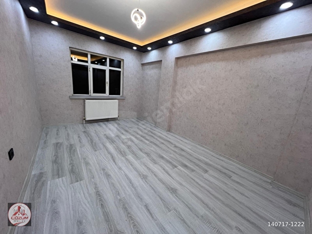 ETLİK MERKEZDE 3+1 FUL+FULL YAPILI 2.KATTA SATILIK DAİRE - Görsel 16