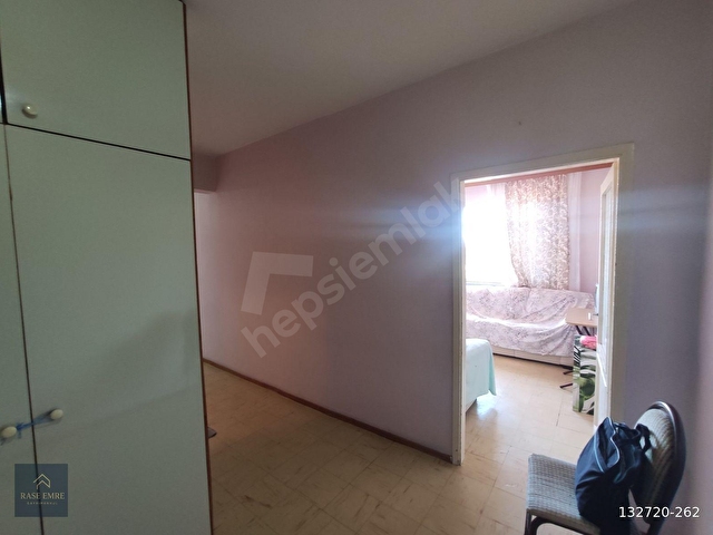 EDİRNE MERKEZ BABADEMİRTAŞ  MAHALLESİ AYDINLIK FERAH SATILIK 3+1 DAİRE - Görsel 27