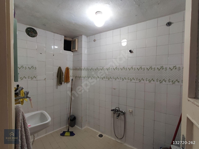 EDİRNE MERKEZ BABADEMİRTAŞ  MAHALLESİ AYDINLIK FERAH SATILIK 3+1 DAİRE - Görsel 10