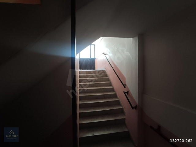 EDİRNE MERKEZ BABADEMİRTAŞ  MAHALLESİ AYDINLIK FERAH SATILIK 3+1 DAİRE - Görsel 28