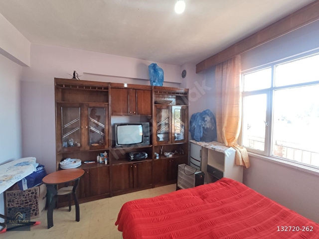 EDİRNE MERKEZ BABADEMİRTAŞ  MAHALLESİ AYDINLIK FERAH SATILIK 3+1 DAİRE - Görsel 15