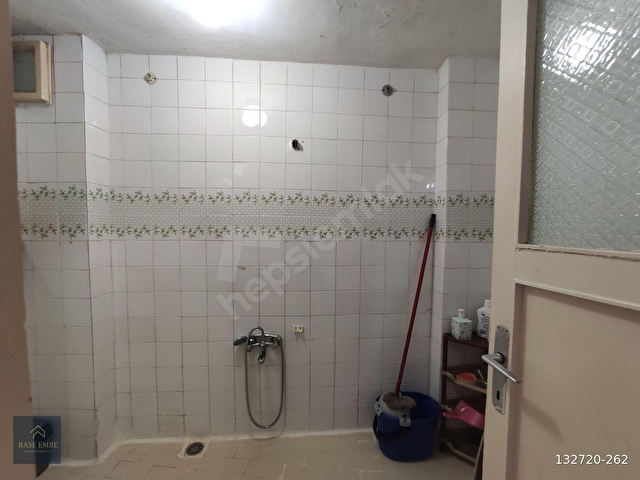 EDİRNE MERKEZ BABADEMİRTAŞ  MAHALLESİ AYDINLIK FERAH SATILIK 3+1 DAİRE - Görsel 11