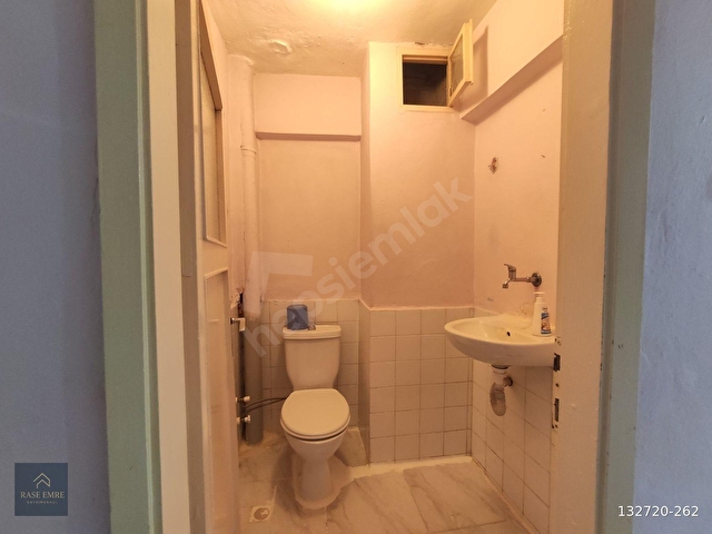 EDİRNE MERKEZ BABADEMİRTAŞ  MAHALLESİ AYDINLIK FERAH SATILIK 3+1 DAİRE - Görsel 18