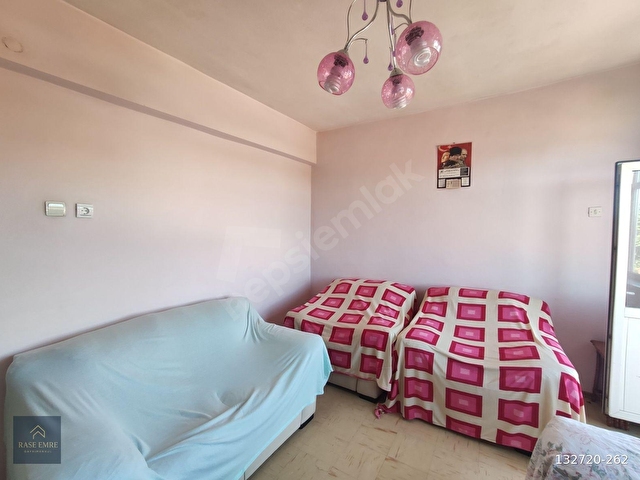 EDİRNE MERKEZ BABADEMİRTAŞ  MAHALLESİ AYDINLIK FERAH SATILIK 3+1 DAİRE - Görsel 24