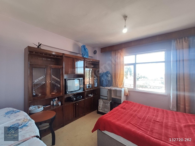 EDİRNE MERKEZ BABADEMİRTAŞ  MAHALLESİ AYDINLIK FERAH SATILIK 3+1 DAİRE - Görsel 14