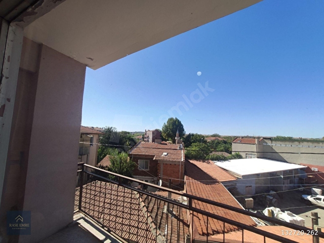 EDİRNE MERKEZ BABADEMİRTAŞ  MAHALLESİ AYDINLIK FERAH SATILIK 3+1 DAİRE - Görsel 16