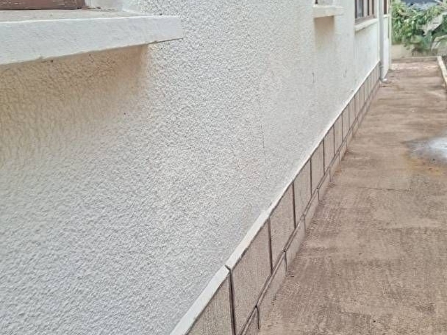 URLA-kalabak- 2197 sokakta sahile 30 metre mesafede Müstakil YAZLIK - Görsel 27